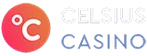 Celsius Casino